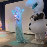 FullSizeRender 57.jpg